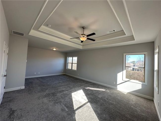 3421 Andover Way, House other with 4 bedrooms, 4 bathrooms and null parking in Buford GA | Image 7