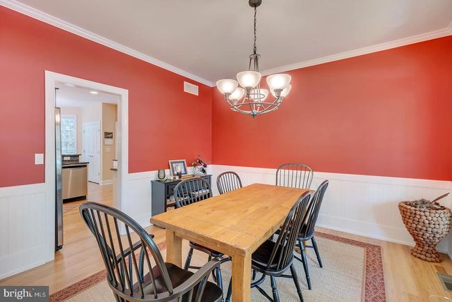 22758 Red Bay Ln, House other with 5 bedrooms, 3 bathrooms and null parking in MILTON DE | Image 21
