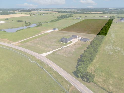 TBD Fm 272, Leonard, TX, 75452 | Card Image
