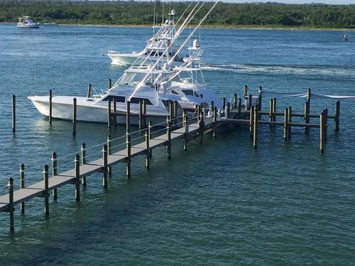 4-1470 Seaway Dr, Fort Pierce, FL, 34949-3152 | Card Image