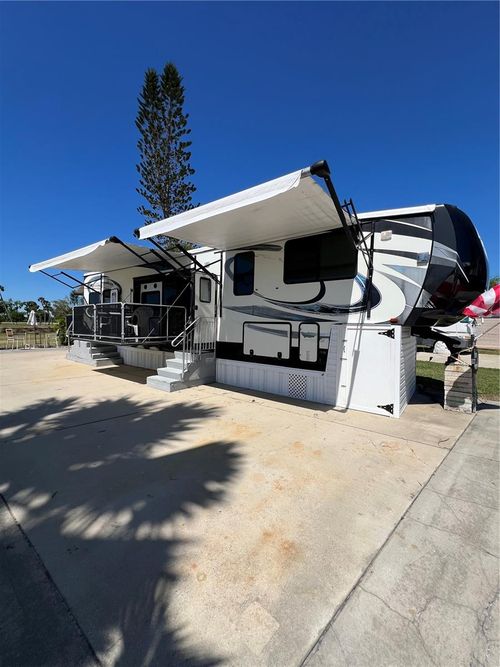 14130 Se 126th Ter, Okeechobee, FL, 34974 | Card Image