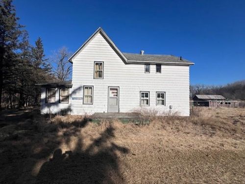 30086 Valleyview Rd, DAKOTA, MN, 55925-4000 | Card Image