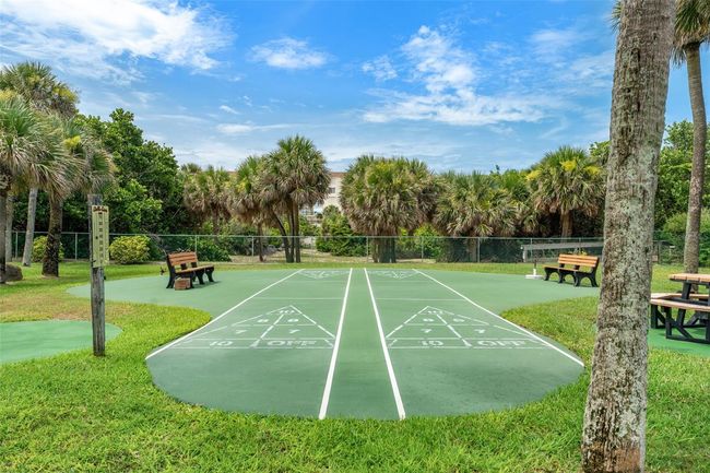 APT-1110 - 2100 N Atlantic Ave, Condo with 2 bedrooms, 2 bathrooms and null parking in Cocoa Beach FL | Image 38