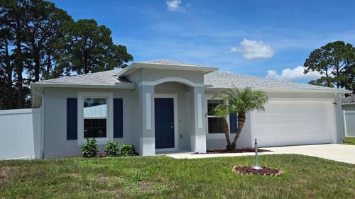 2135 19th Ave Sw, VERO BEACH, FL, 32962-7932 | Card Image