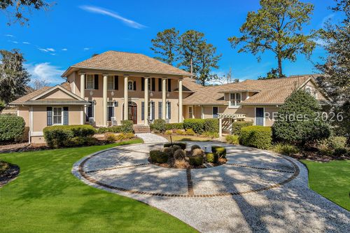 268 Good Hope Rd, Okatie, SC, 29909-3105 | Card Image