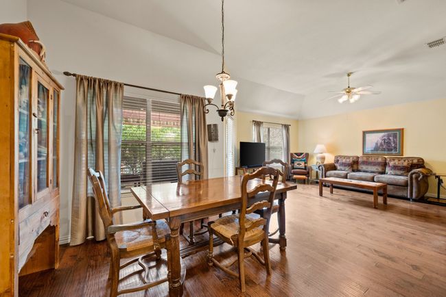 1311 Shinnecock Ct, House other with 2 bedrooms, 2 bathrooms and null parking in Fairview TX | Image 7