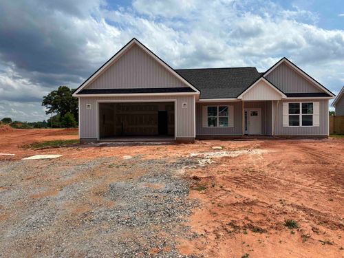 729 Mello Dr, Lyman, SC, 29365-9598 | Card Image