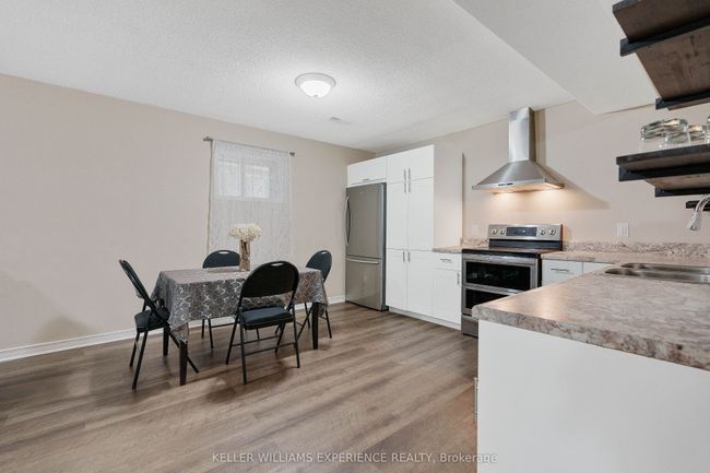 13 Evergreen Cres, House other with 6 bedrooms, 3 bathrooms and 4 parking in Wasaga Beach ON | Image 23