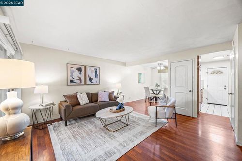 e-2069 2069 Olivera Rd, Concord, CA, 94520 | Card Image