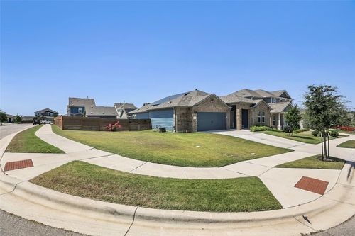 301 Jack Ryan, Kyle, TX, 78640-2754 | Card Image