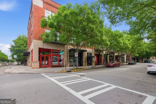 208-924 Garrett St Se, Atlanta, GA, 30316-6839 | Card Image