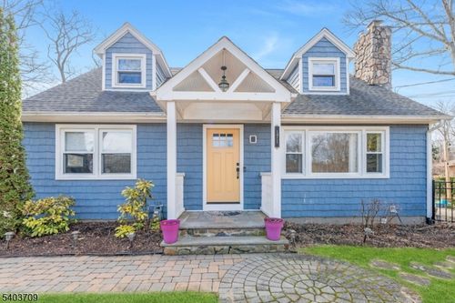 171 Rainbow Trl, Denville, NJ, 07834-3213 | Card Image