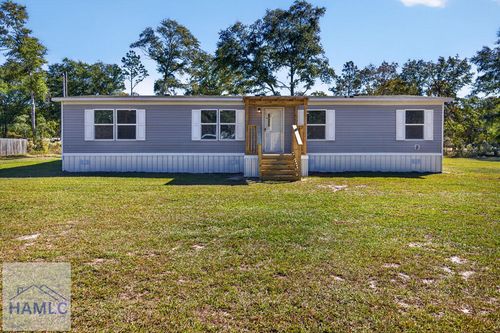 245 Rodman Rd, Jesup, GA, 31545-5022 | Card Image