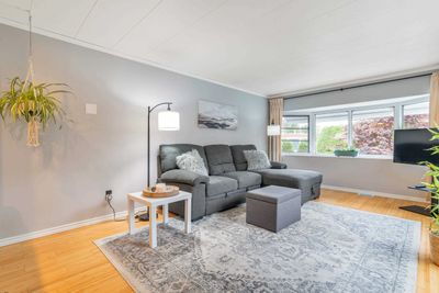 43 - 1840 160 St, House other with 2 bedrooms, 1 bathrooms and 2 parking in Surrey BC | Image 3