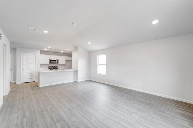 115 Pine Burr St, House other with 4 bedrooms, 2 bathrooms and 2 parking in Lufkin TX | Image 15