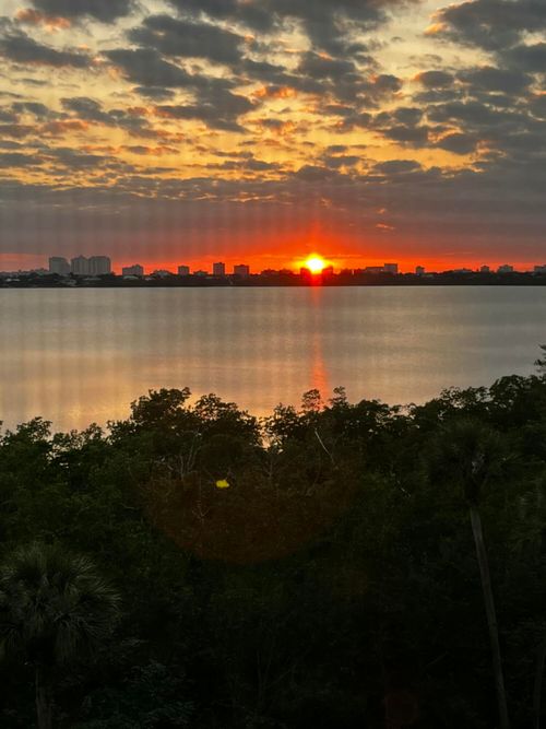 23-201 Vintage Bay Dr, MARCO ISLAND, FL, 34145-6944 | Card Image