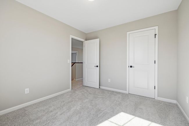 12608 Erskin St Ne, House other with 3 bedrooms, 3 bathrooms and null parking in Blaine MN | Image 21