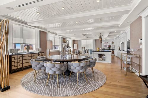 gph10-350 Se 2nd St, Fort Lauderdale, FL, 33301-1919 | Card Image