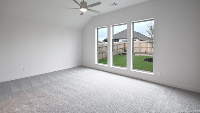 355 Alpine Lks, House other with 4 bedrooms, 3 bathrooms and null parking in New Braunfels TX | Image 11