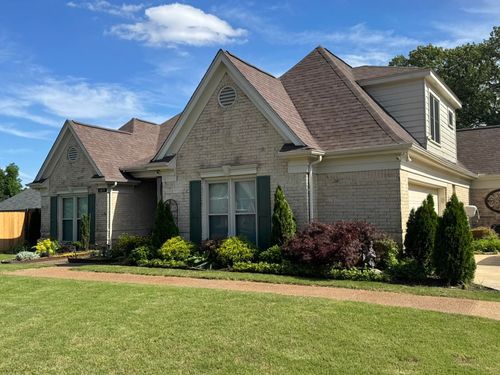 6819 Briarfield Ln, Bartlett, TN, 38135 | Card Image