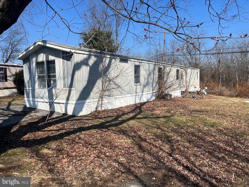 7 Aspen Ln, CARLISLE, PA, 17015-7856 | Card Image