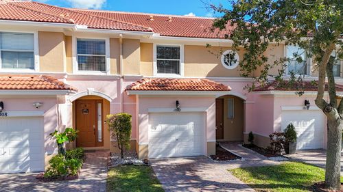 1010 Seminole Palms Dr, Greenacres, FL, 33463-4221 | Card Image