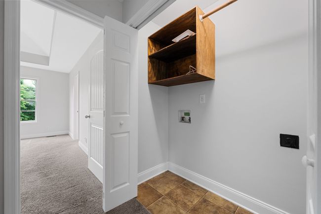 1383 Whitt Ln, House other with 3 bedrooms, 2 bathrooms and 4 parking in Clarksville TN | Image 25