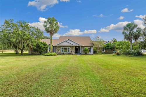 39830 County Road 452, LEESBURG, FL, 34788-8354 | Card Image