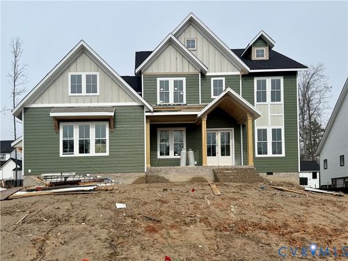 4624 Lake Summer Loop, Moseley, VA, 23120-2255 | Card Image