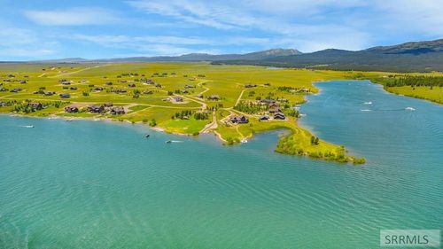 3829 Arange Peak Dr, Island Park, ID, 83429 | Card Image