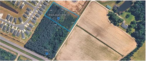 TBD Highway 9 W, Longs, SC, 29568 | Card Image