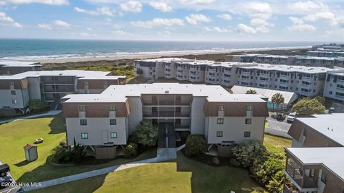h-1-2008 E Fort Macon Rd, Atlantic Beach, NC, 28512-5610 | Card Image
