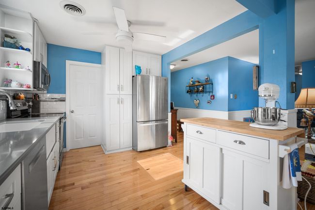 5202 Waterview Dr, House other with 3 bedrooms, 2 bathrooms and null parking in Brigantine NJ | Image 11