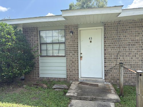 43-4260 Highway 90, Pace, FL, 32571-2037 | Card Image