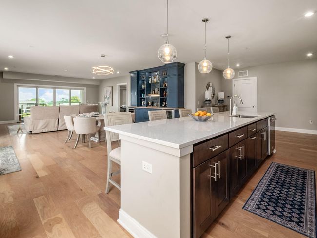 UNIT-201 - 5285 Highpointe Lakes Dr, Condo with 3 bedrooms, 3 bathrooms and null parking in Westerville OH | Image 16