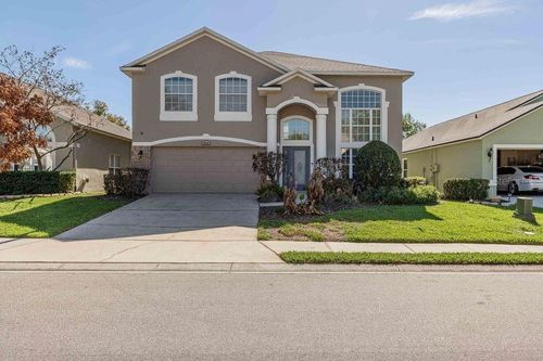 7018 Cascades Ct, LAKELAND, FL, 33813-5615 | Card Image