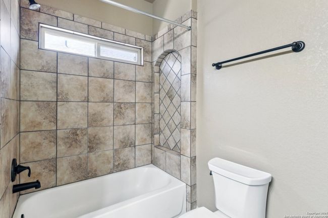 11103 Cape Primrose, House other with 3 bedrooms, 3 bathrooms and null parking in San Antonio TX | Image 36
