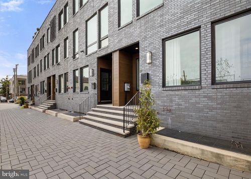 unit-c1-175 W Oxford St, PHILADELPHIA, PA, 19122-3874 | Card Image