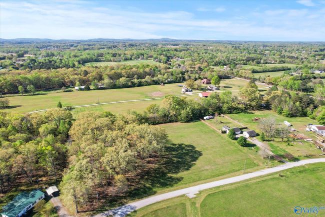 1239 Scott Rd, Home with 0 bedrooms, 0 bathrooms and null parking in Hazel Green AL | Image 16