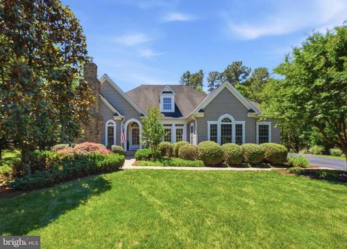 10702 Cedar Creek Dr, SPOTSYLVANIA, VA, 22551-8910 | Card Image