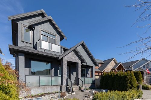 17457 2b Ave, Surrey, BC, V3Z6R9 | Card Image