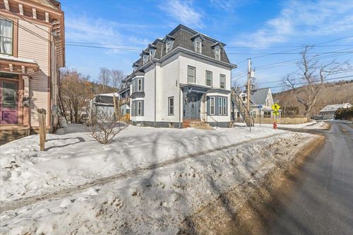 254 Elm St, Montpelier, VT, 05602-2209 | Card Image