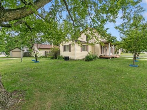 381 Elm Street, Prescott, WI, 54021 | Card Image