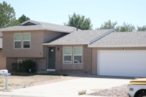 8 Sovereign Cir, Pueblo, CO, 81005-1826 | Card Image