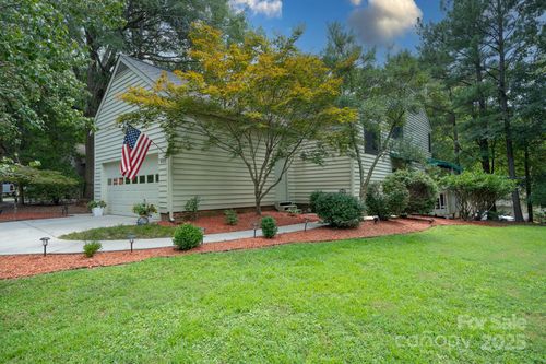 8928 St Croix Ln, Charlotte, NC, 28277-4000 | Card Image
