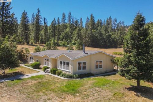 72 Alder Creek Rd, Lewiston, CA, 96052 | Card Image
