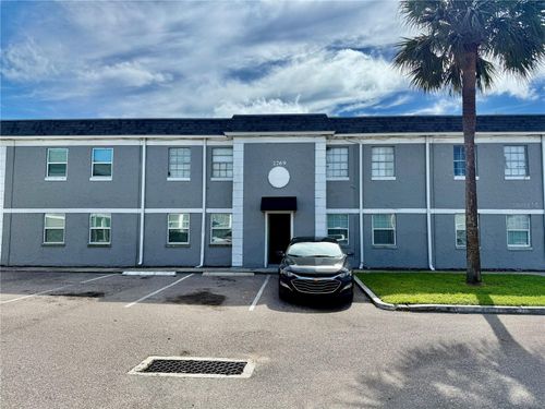 2769a-2769 L B Mcleod Rd, Orlando, FL, 32805-5905 | Card Image