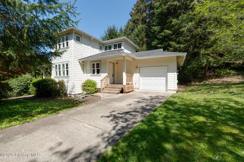 9330 Dewolf Rd, Nehalem, OR, 97131-9588 | Card Image