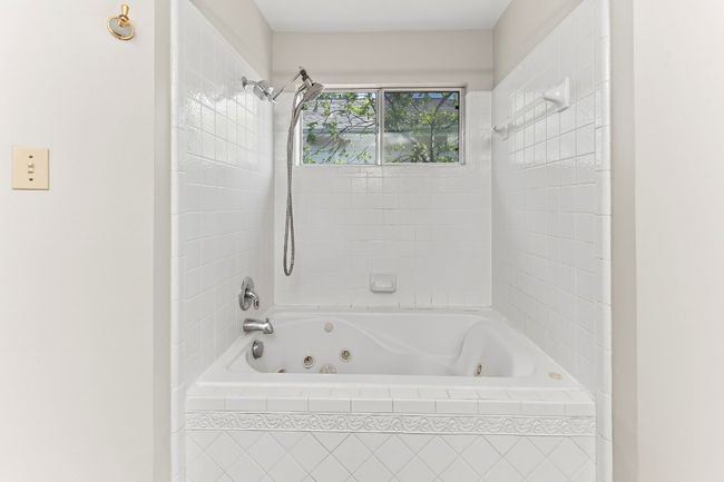 1807 Iris Ln, House other with 4 bedrooms, 3 bathrooms and 4 parking in Cedar Park TX | Image 20