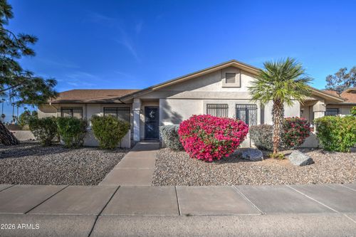 1-310 N 65th Street, Mesa, AZ, 85205 | Card Image